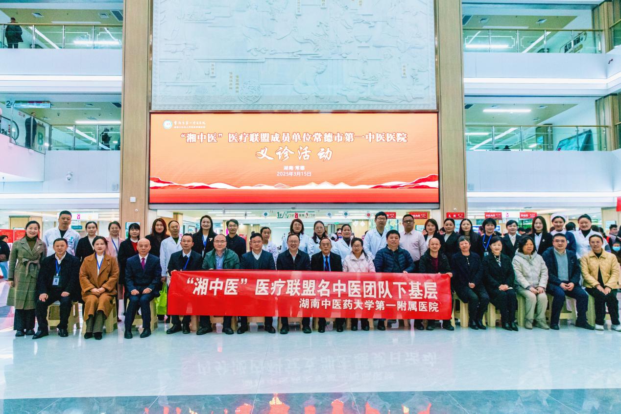 图片 13