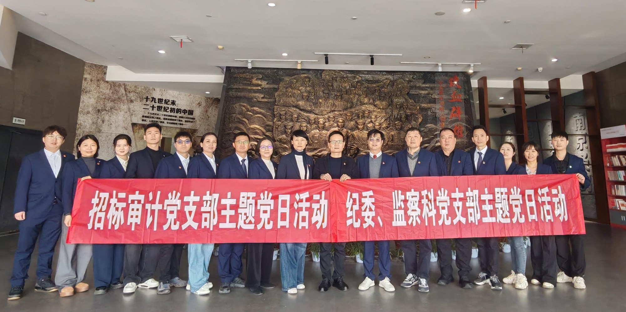 图片 2