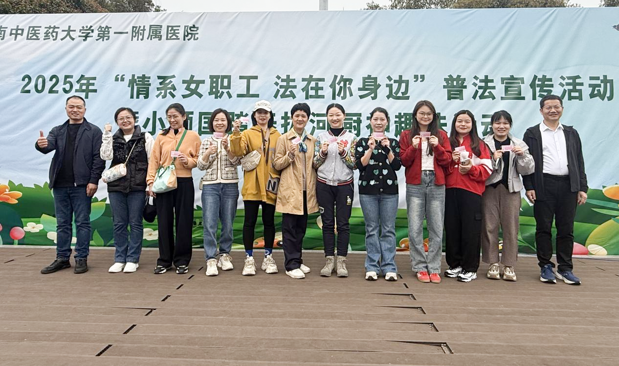 图片 10