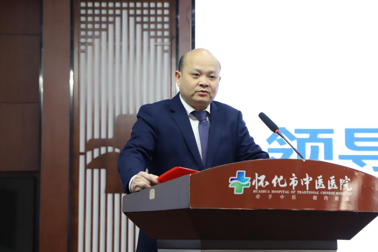 图片 1