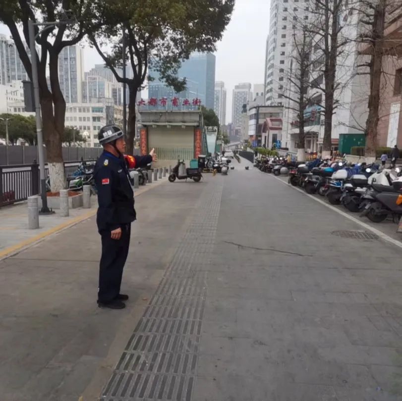 图片 2