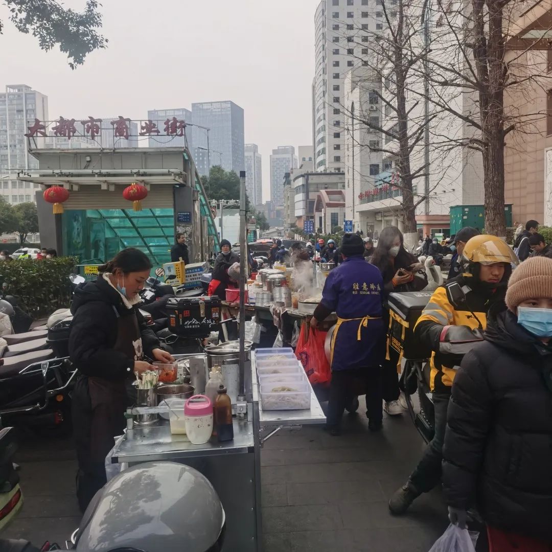 图片 1