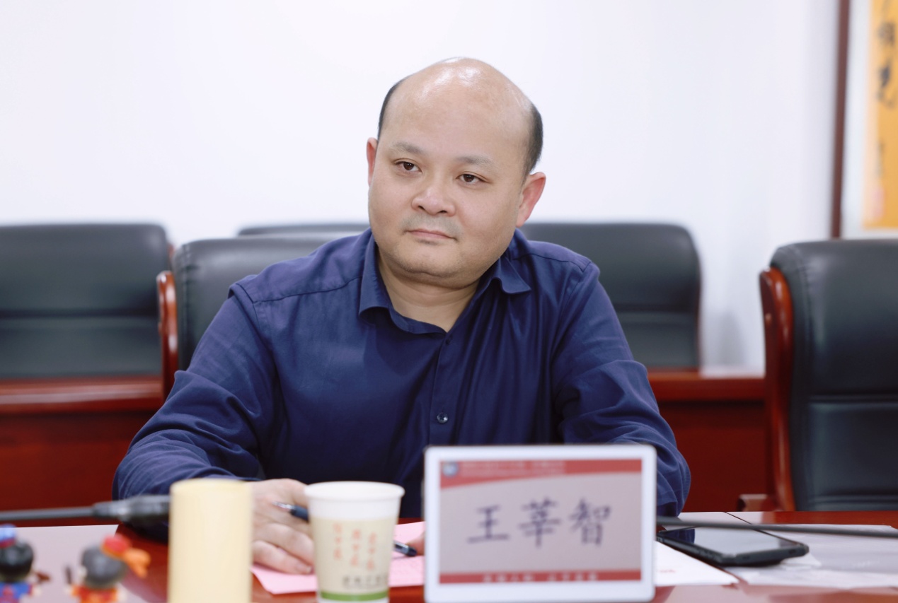图片 1