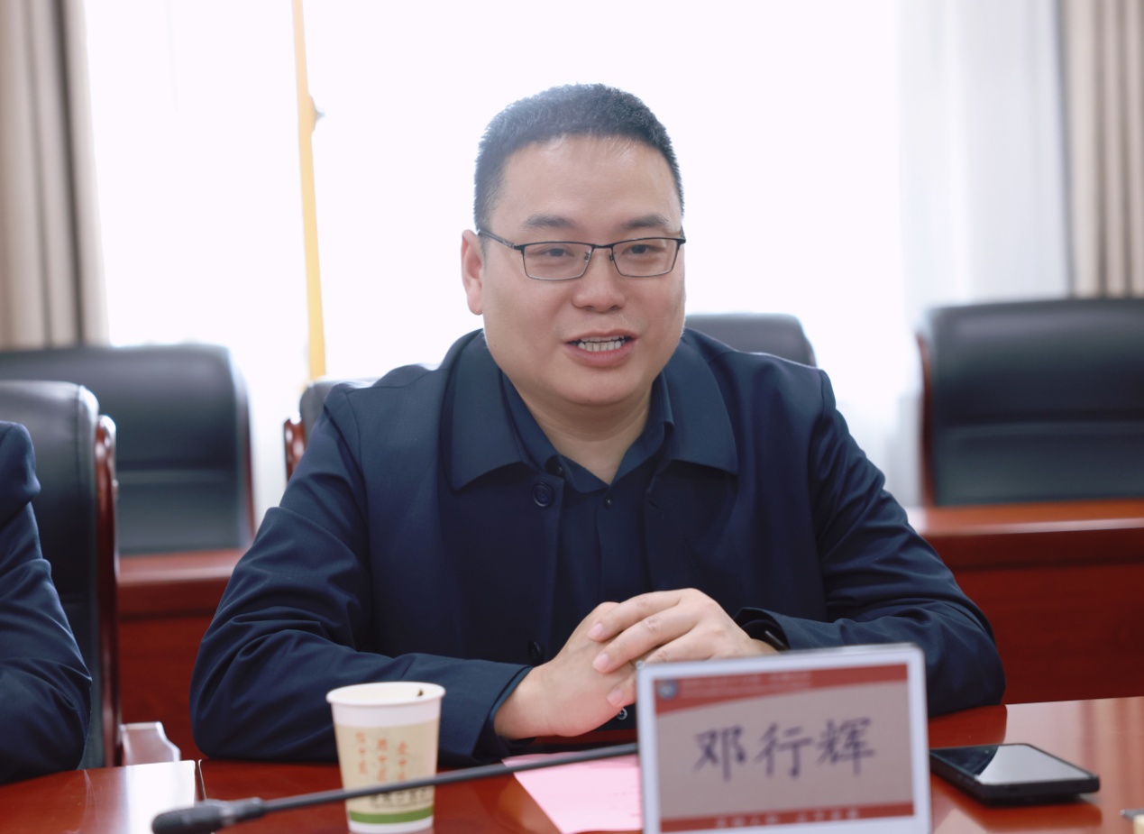 图片 2