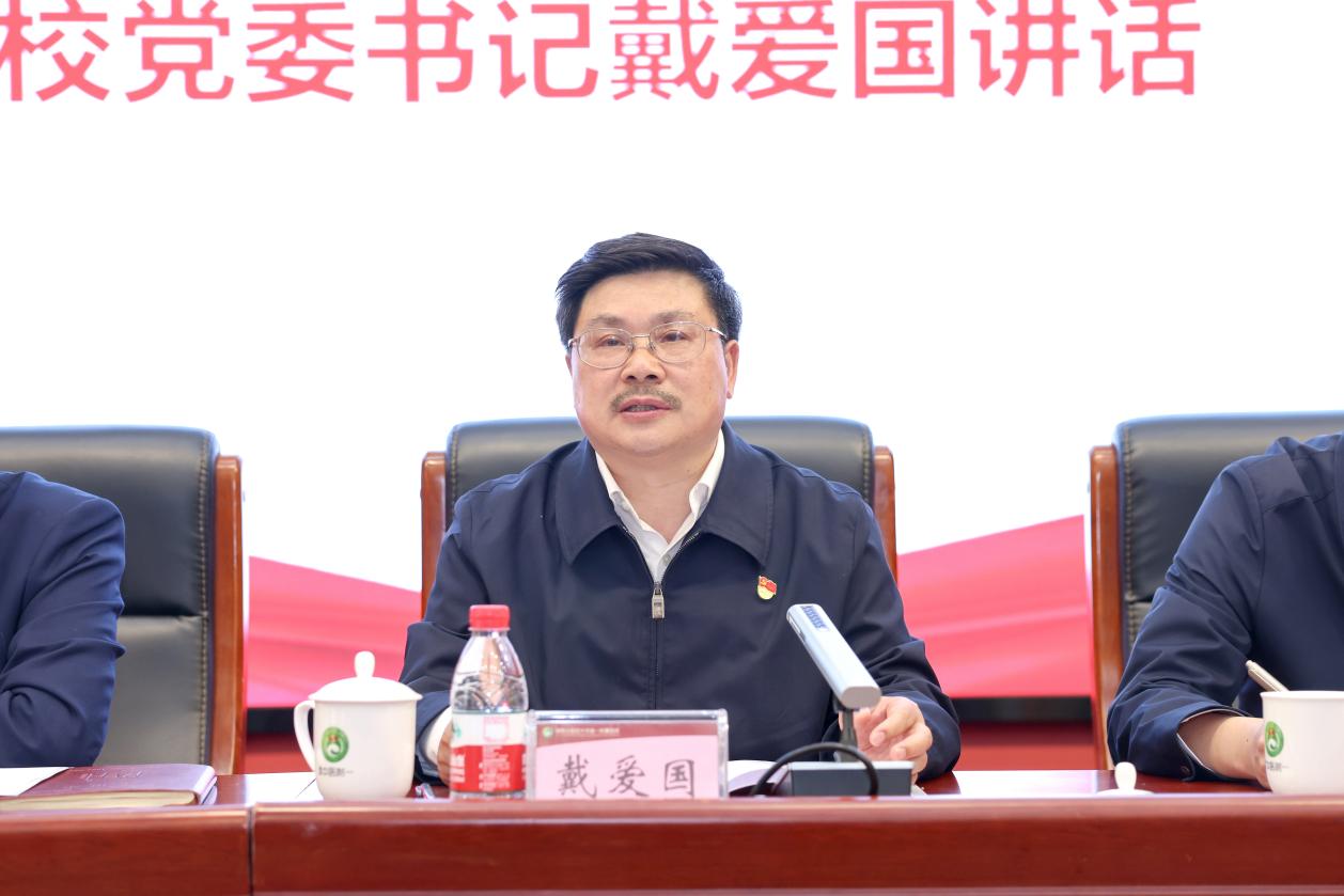 图片 1