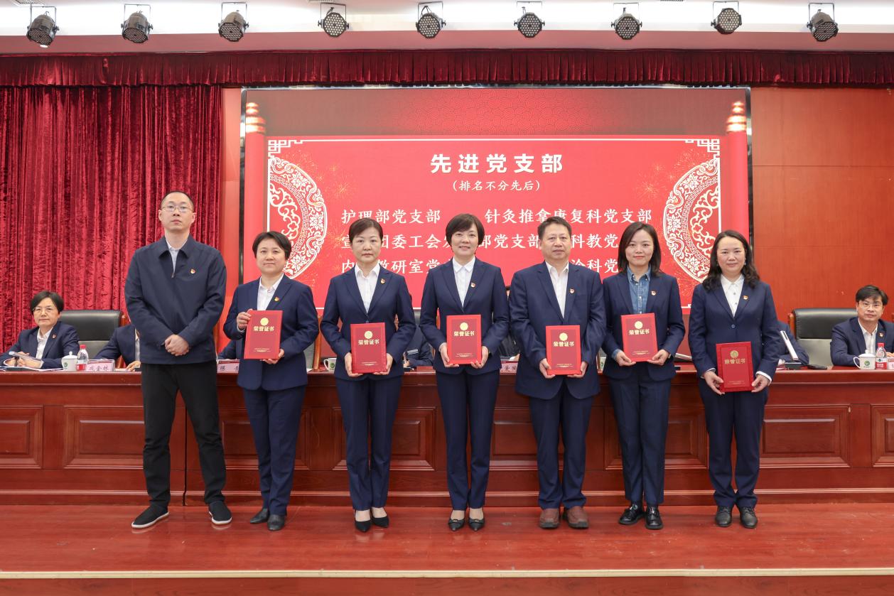 图片 8