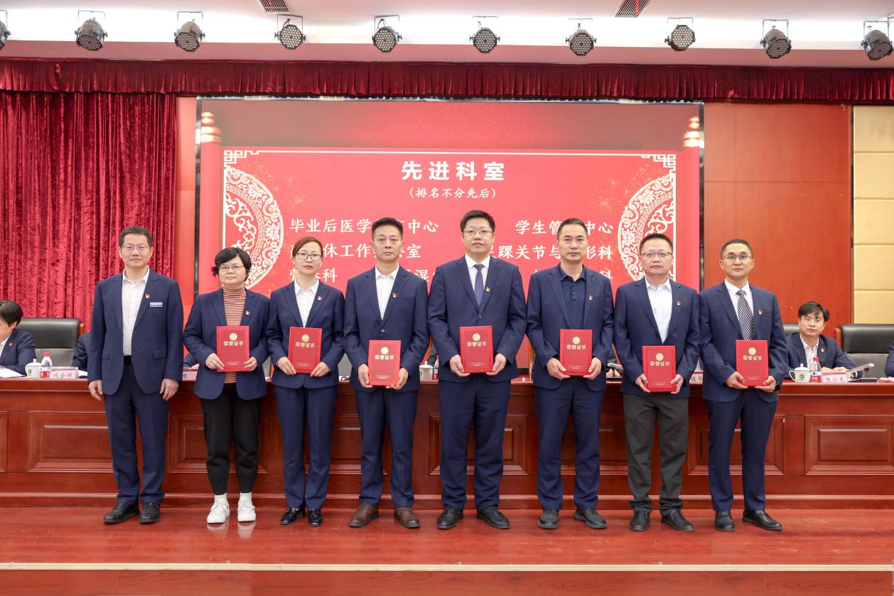 图片 9