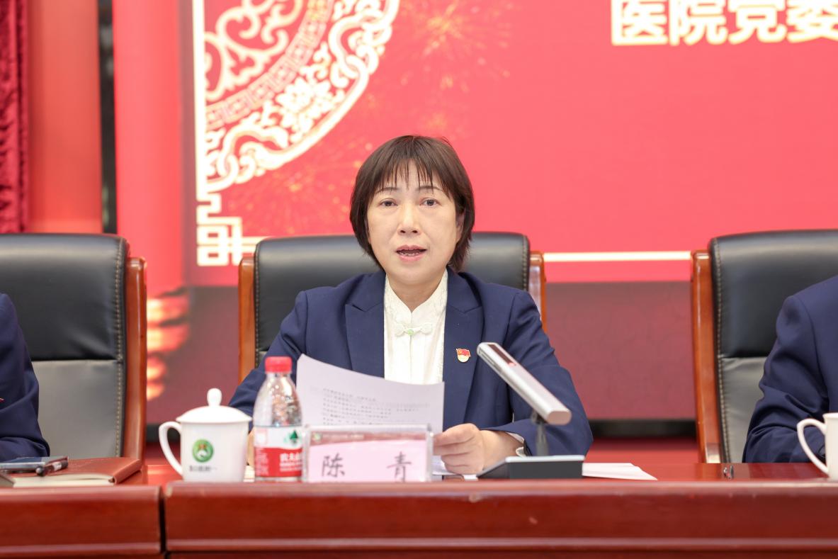 图片 6