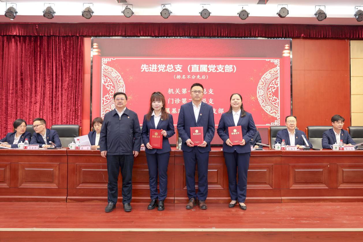 图片 7