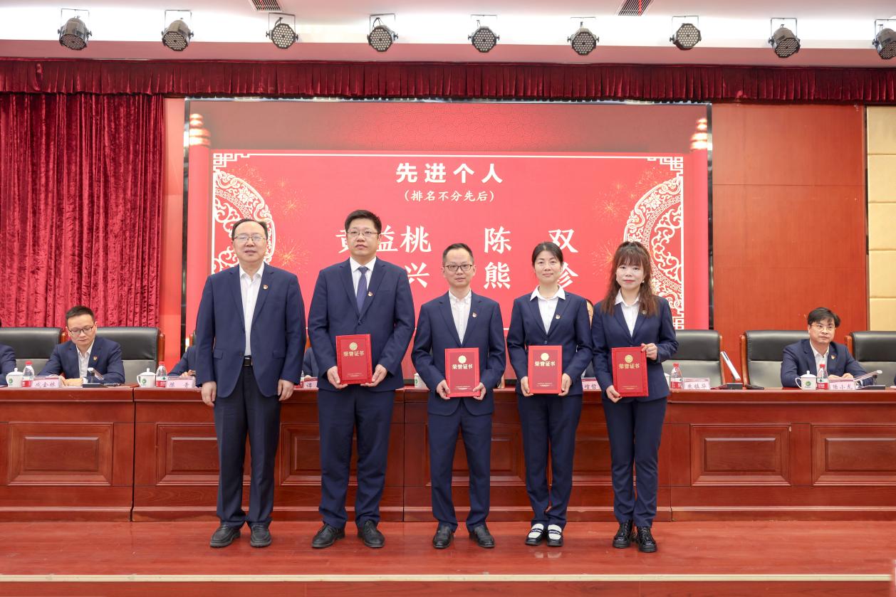 图片 10