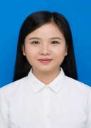 胡佳