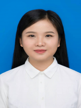 胡佳