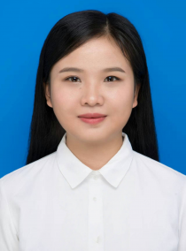 胡佳