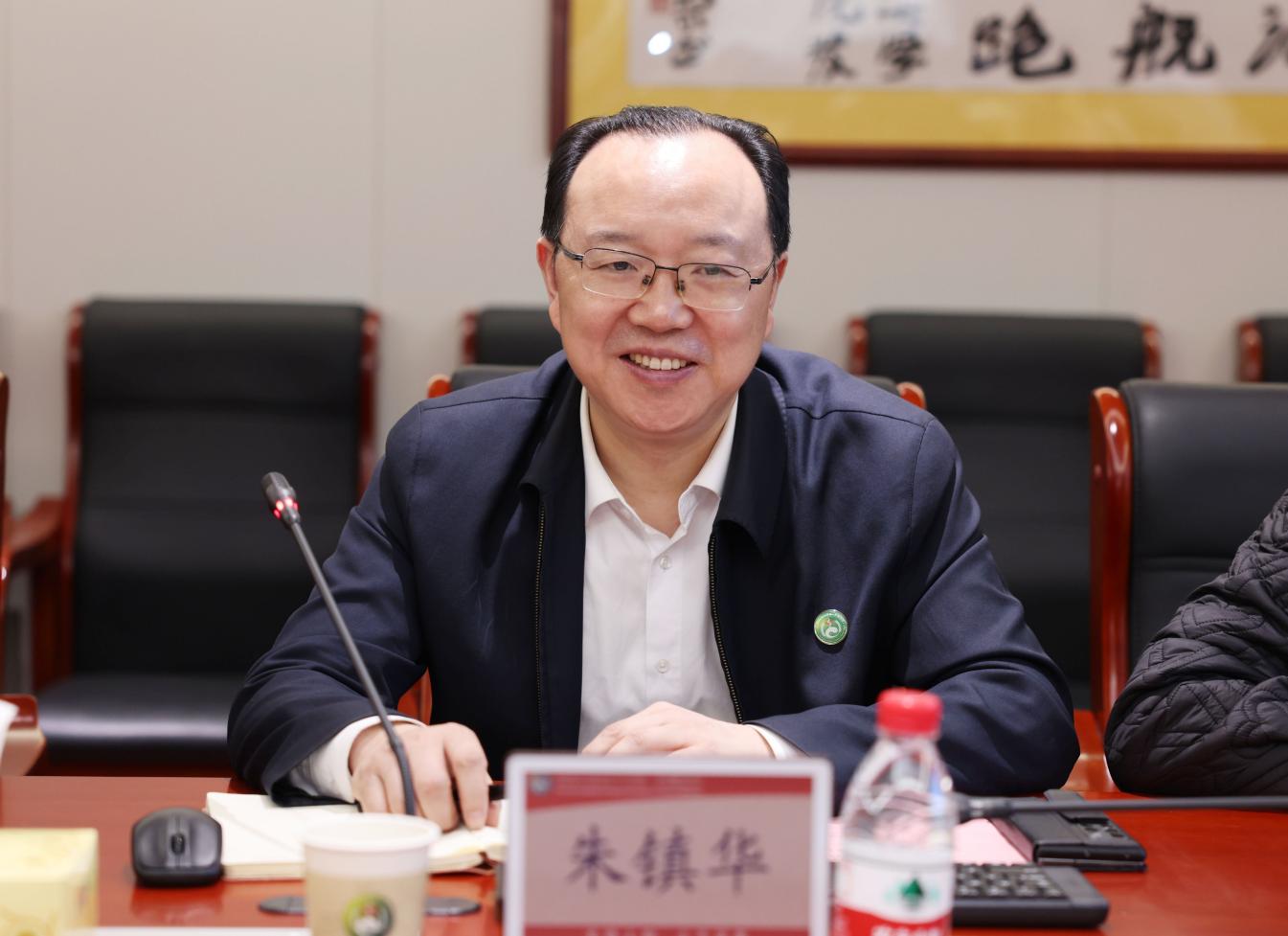 图片 5