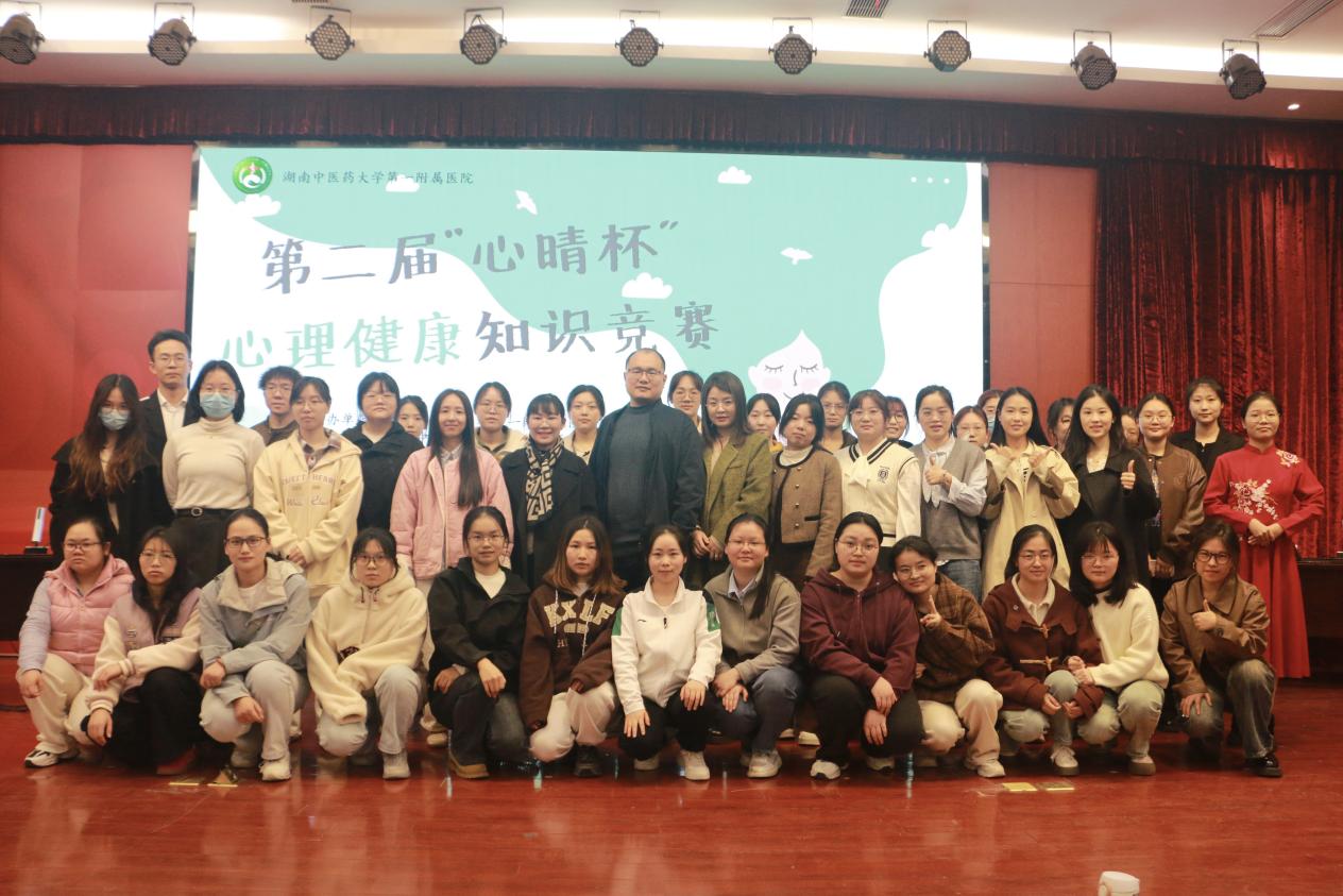 图片 1