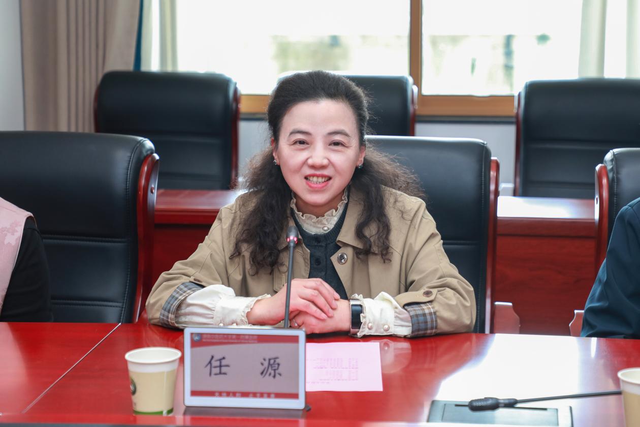 图片 2