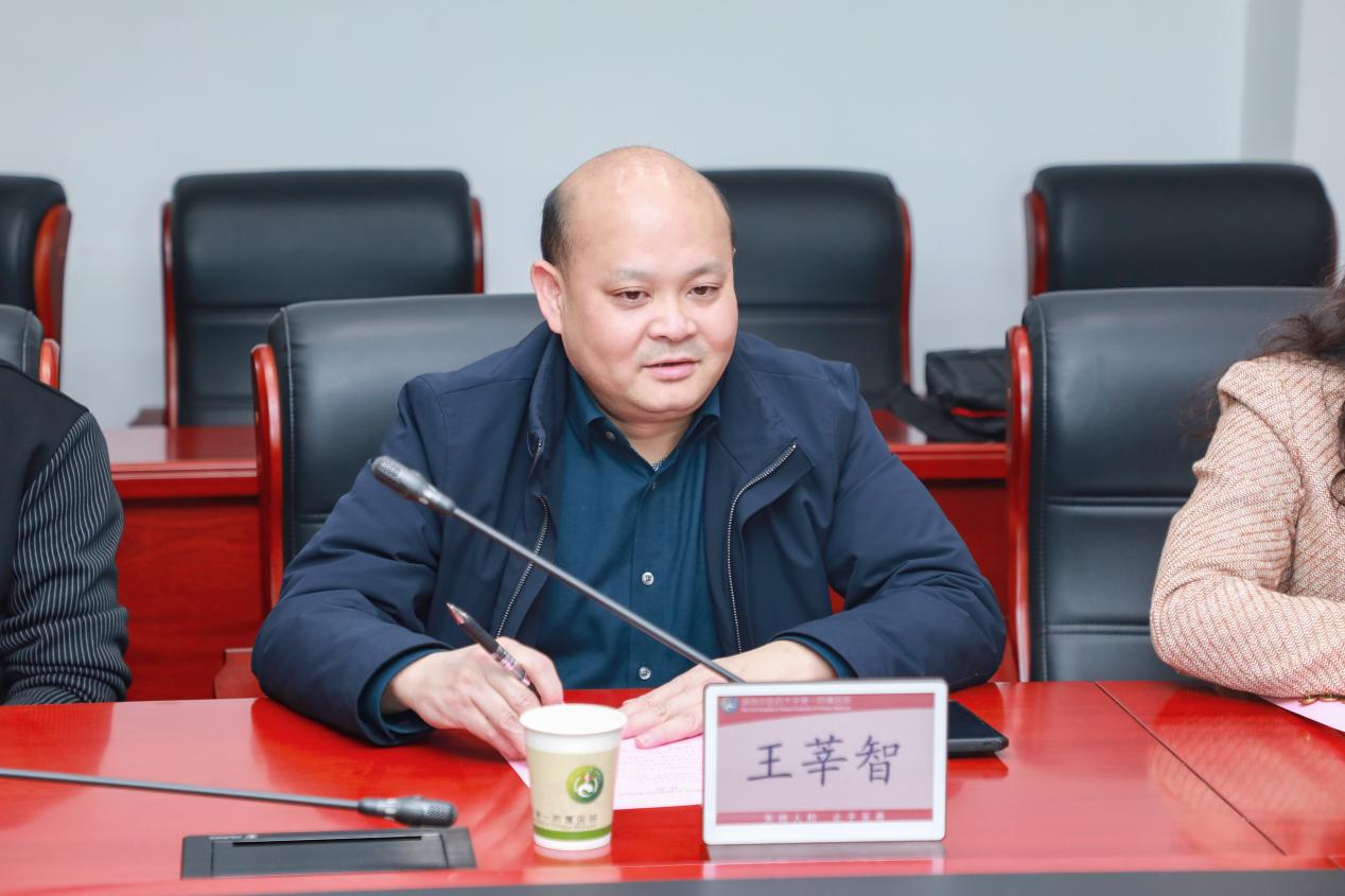 图片 3