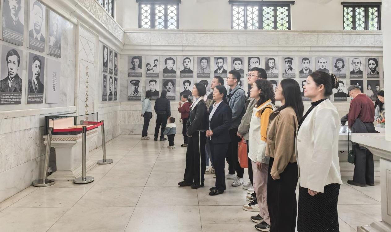 图片 4