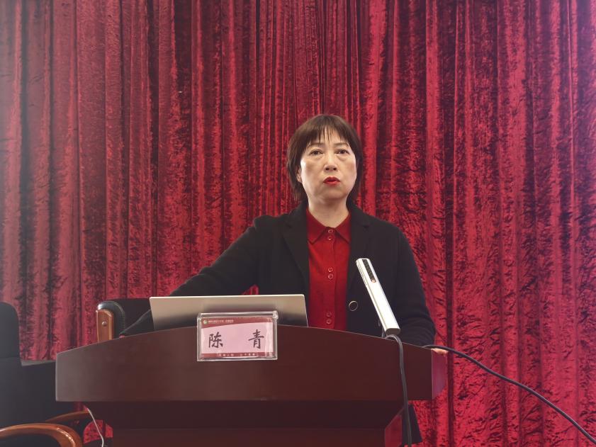 图片 4