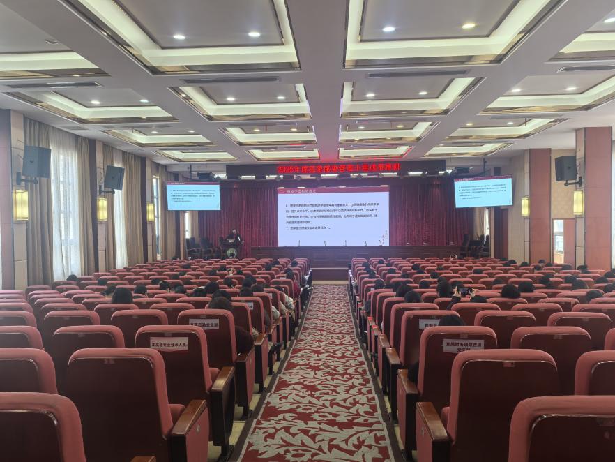 图片 5