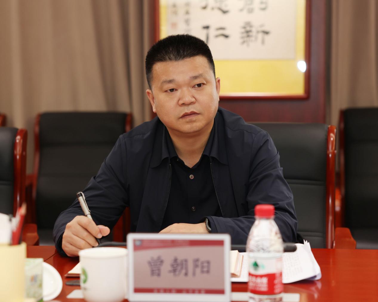 图片 3