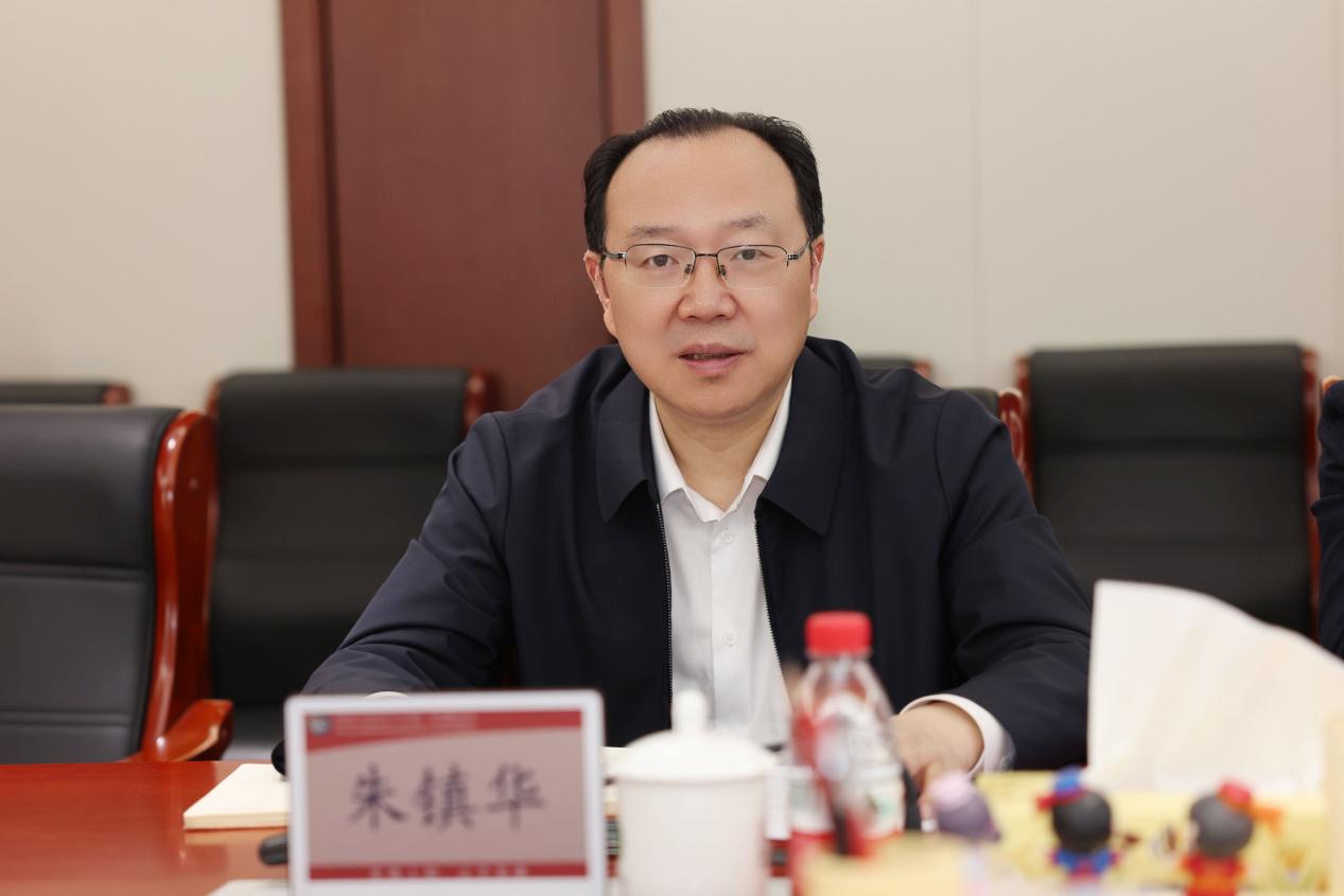 图片 2