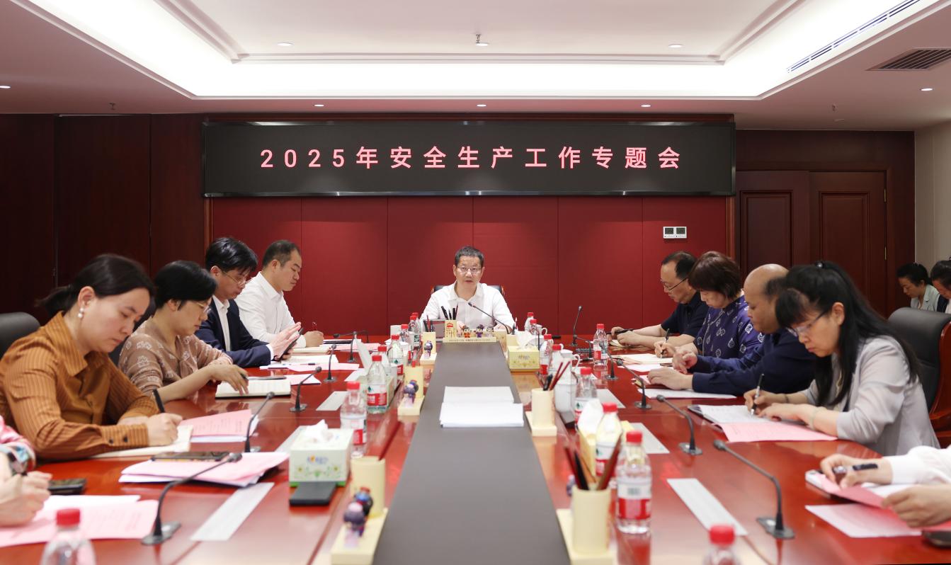 图片 1