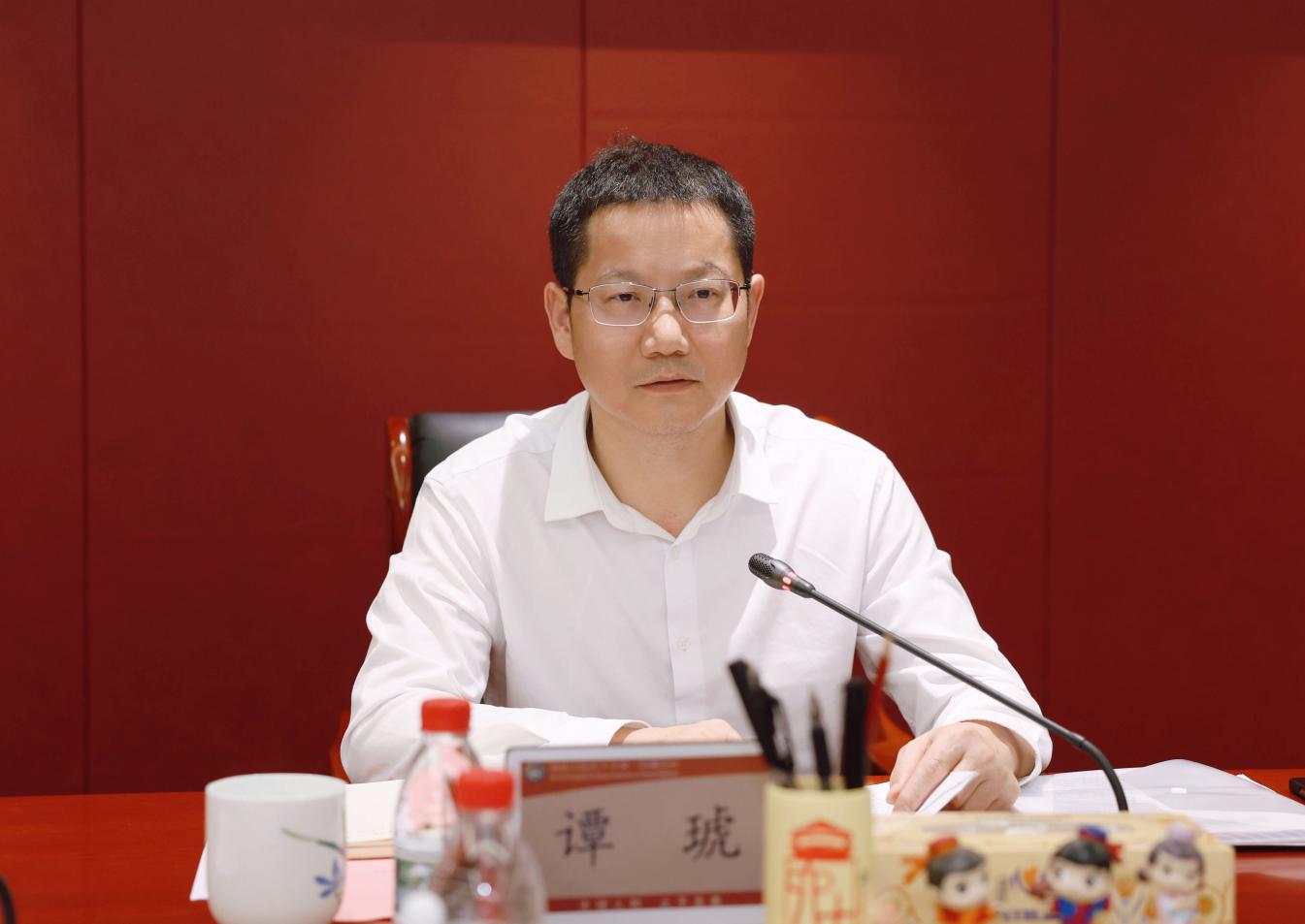 图片 3