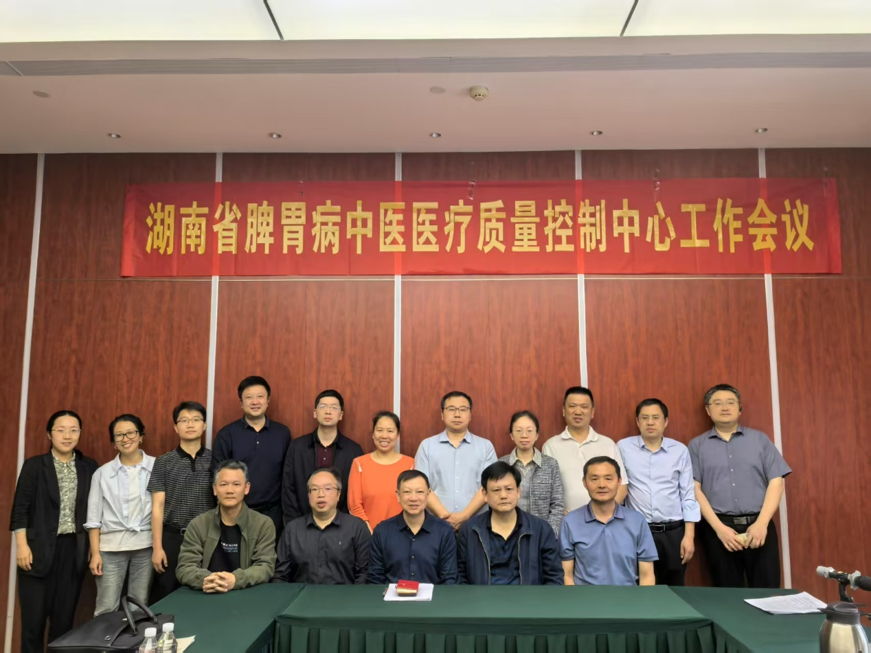 图片 2