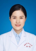 段姗姗