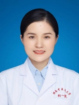 段姗姗