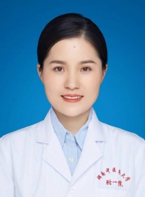 段姗姗