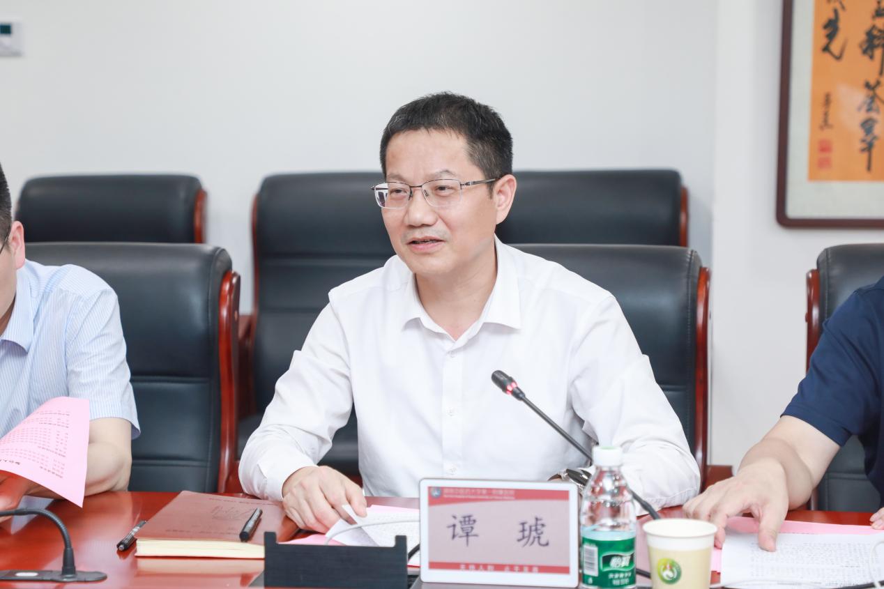 图片 4