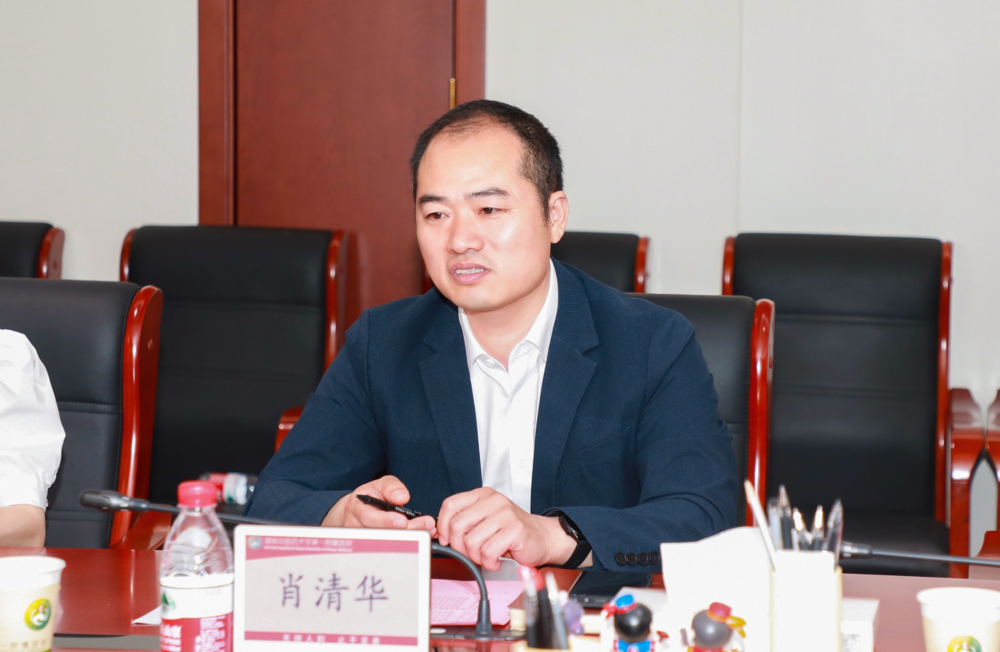 图片 10