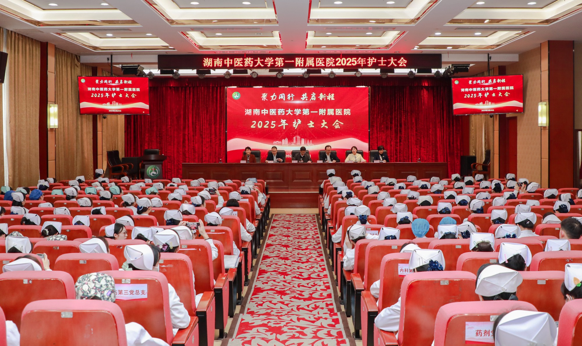 图片 1