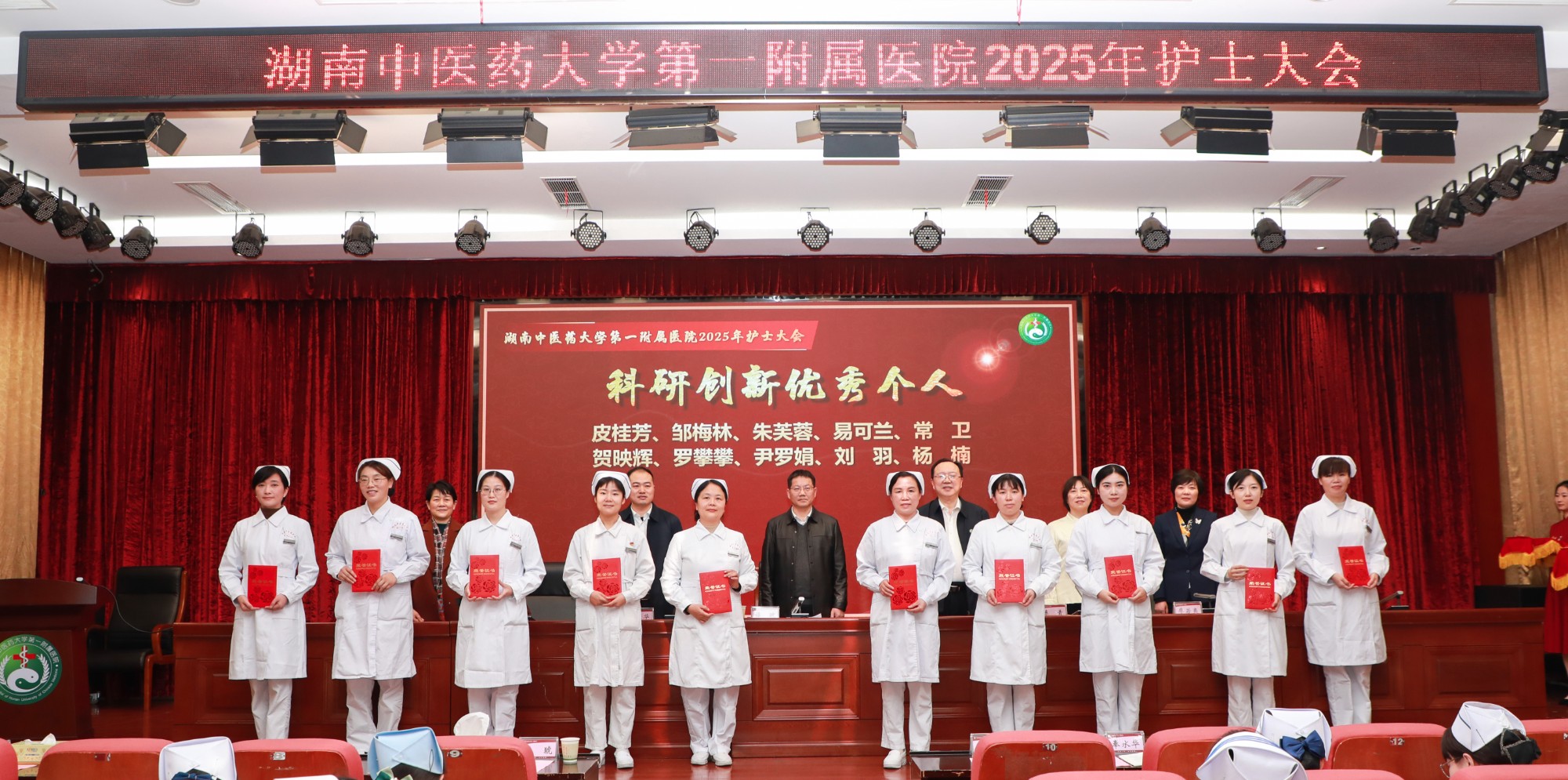 图片 17