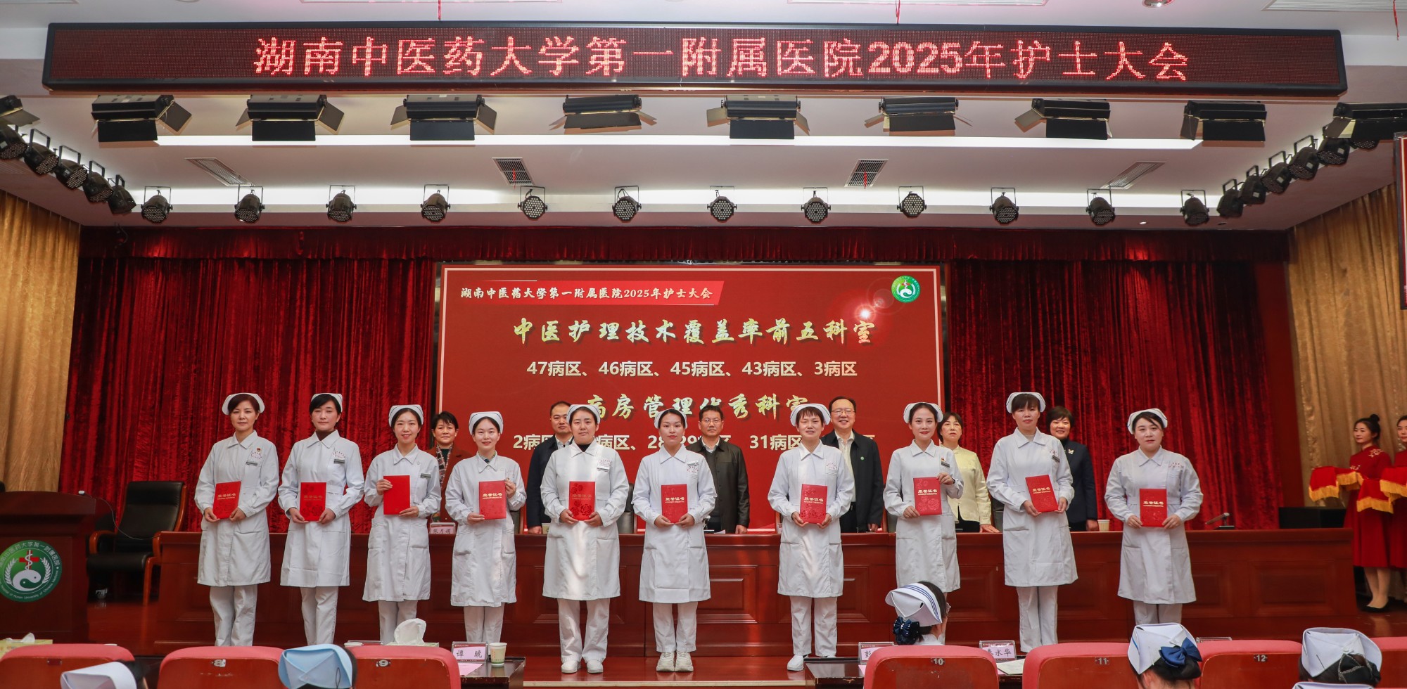 图片 9