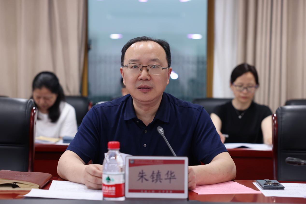 图片 2