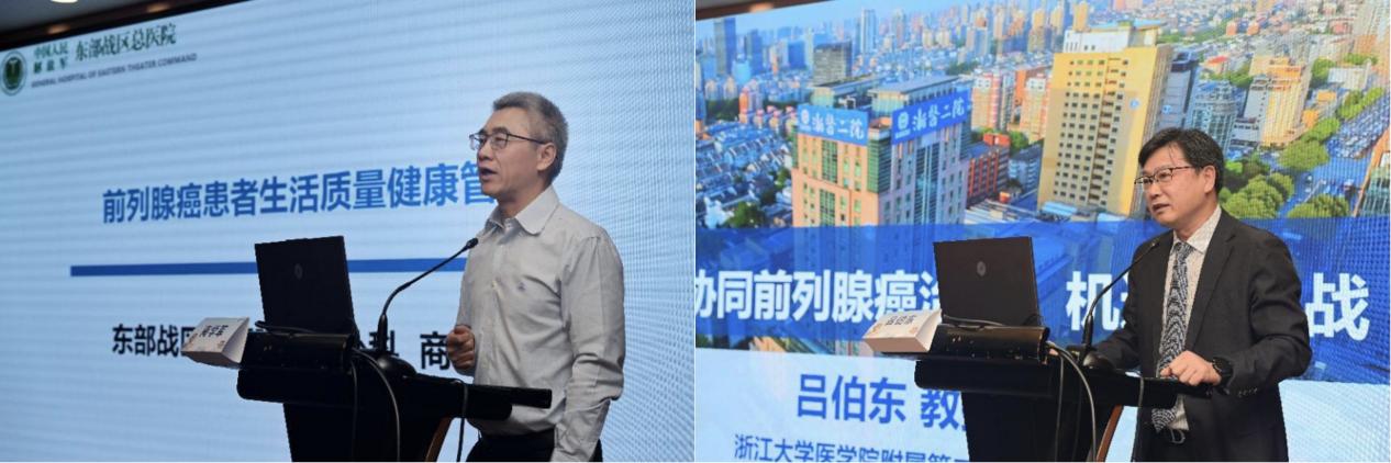 图片 36