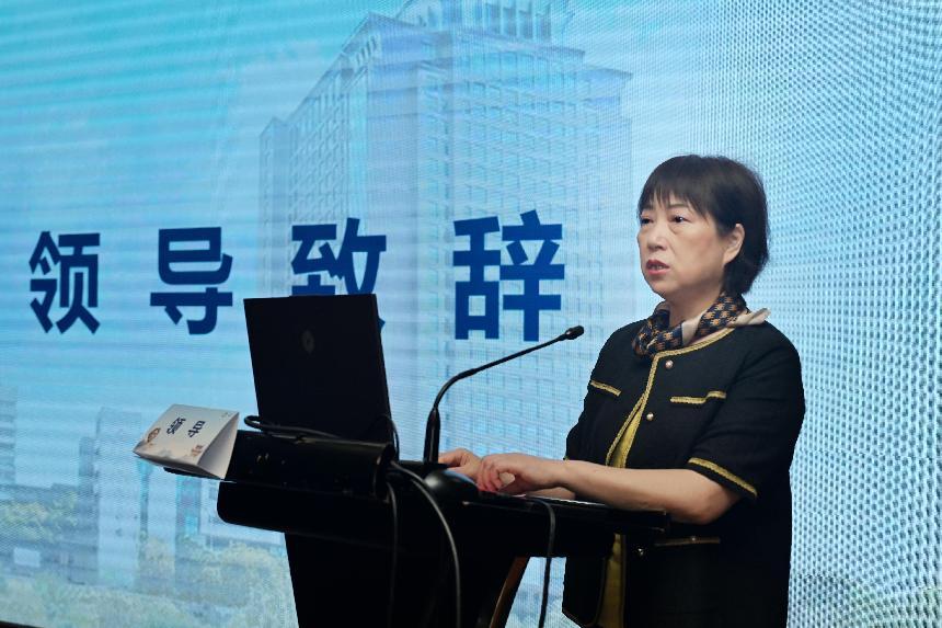 图片 2