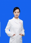 李萍