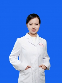 李萍