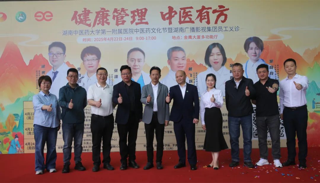 图片 1