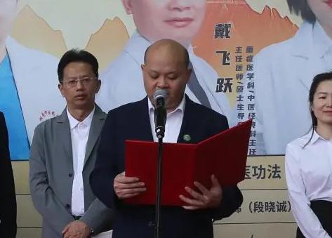 图片 3