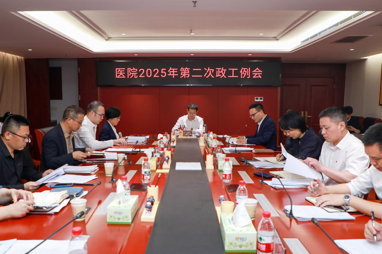 图片 1