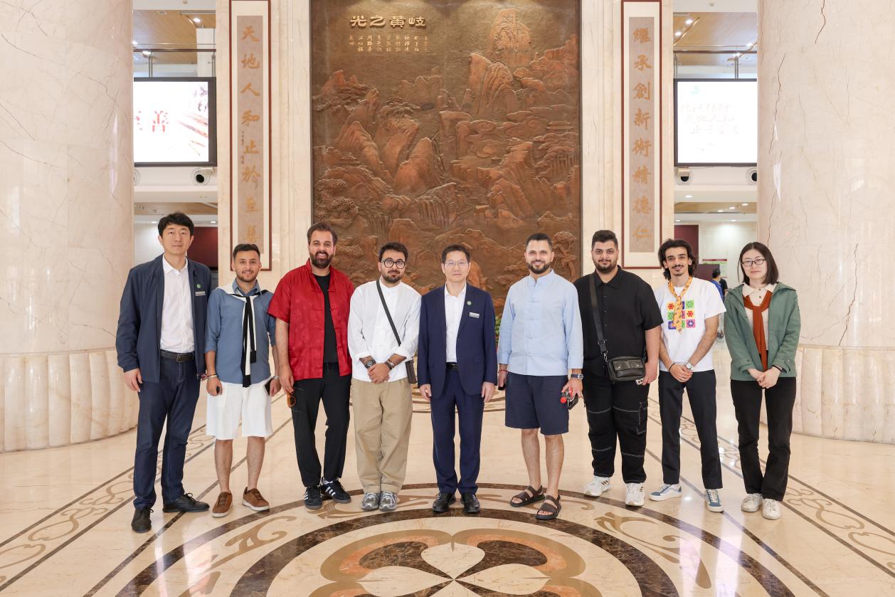 图片 1