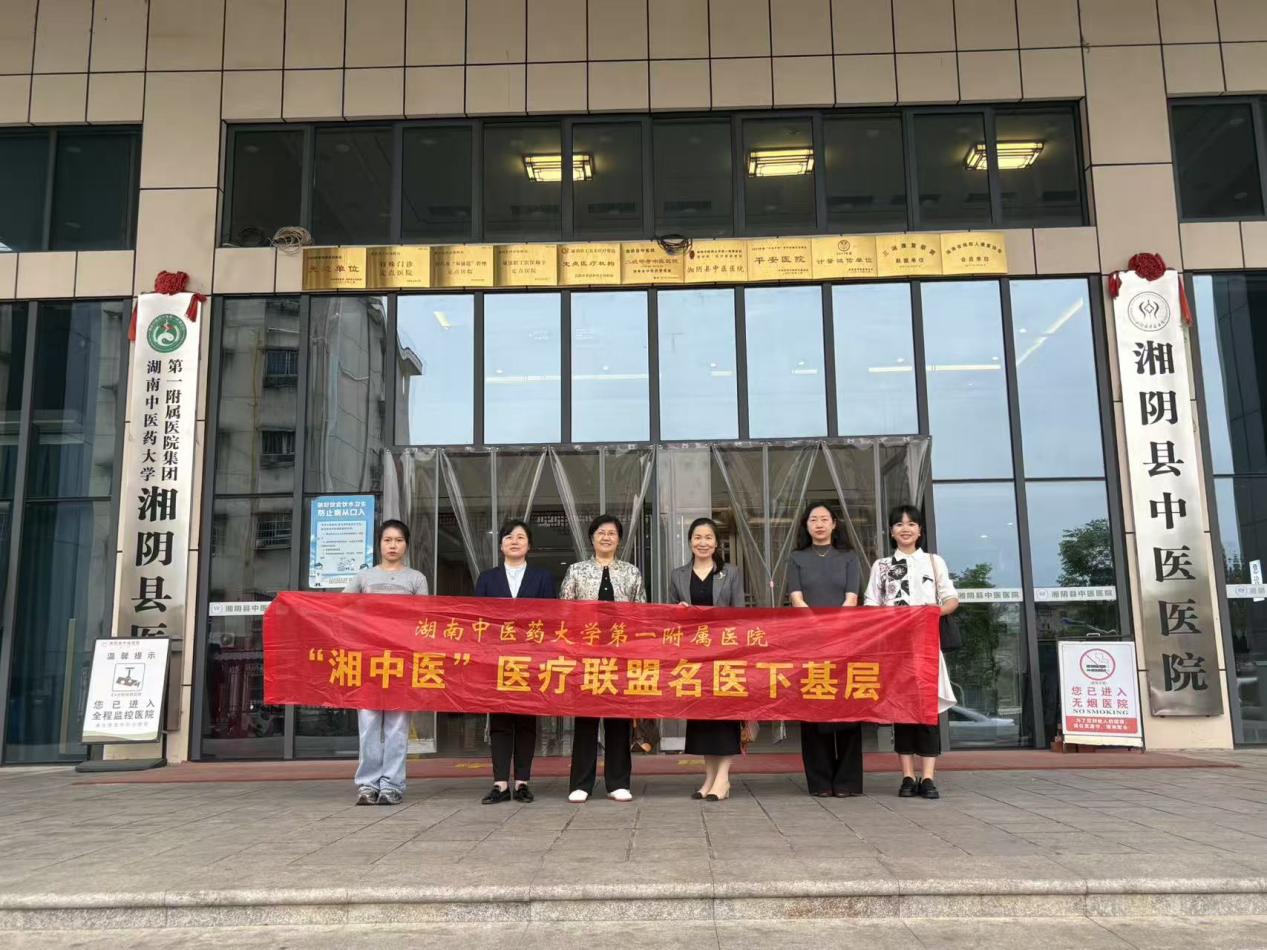 图片 1