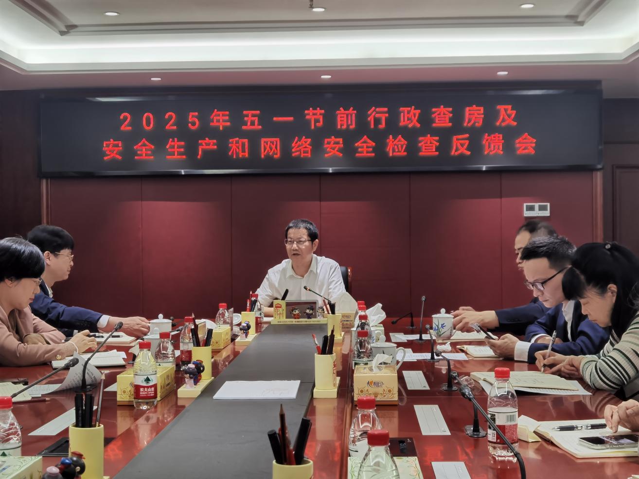 图片 2