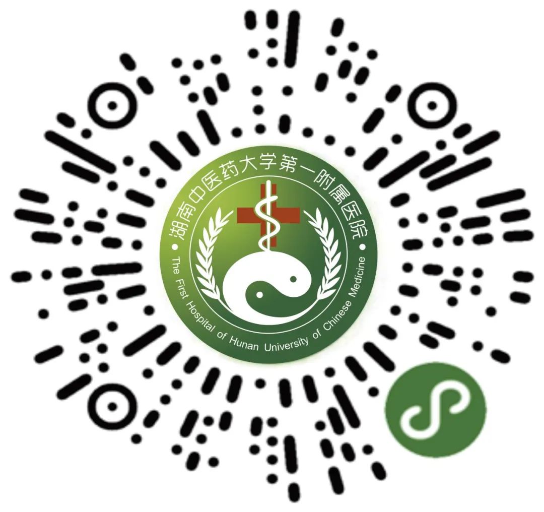 图片 7