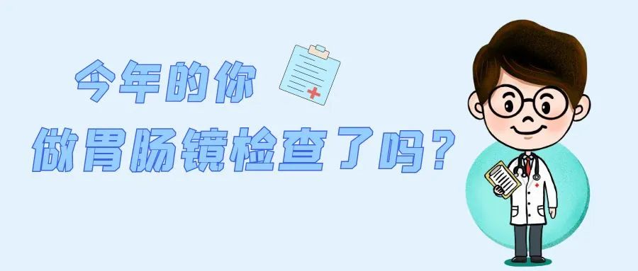 图片 3